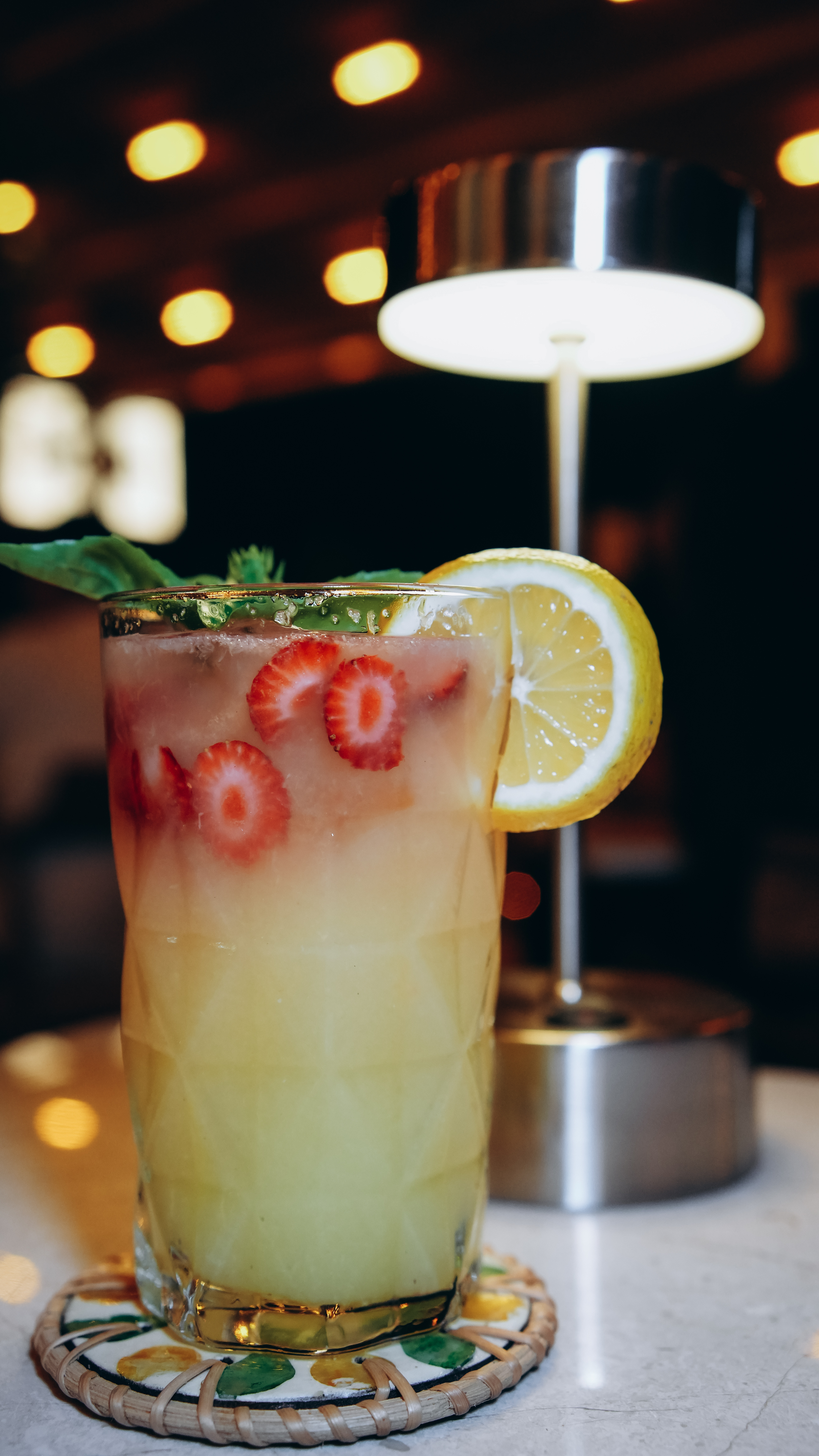 Limonata