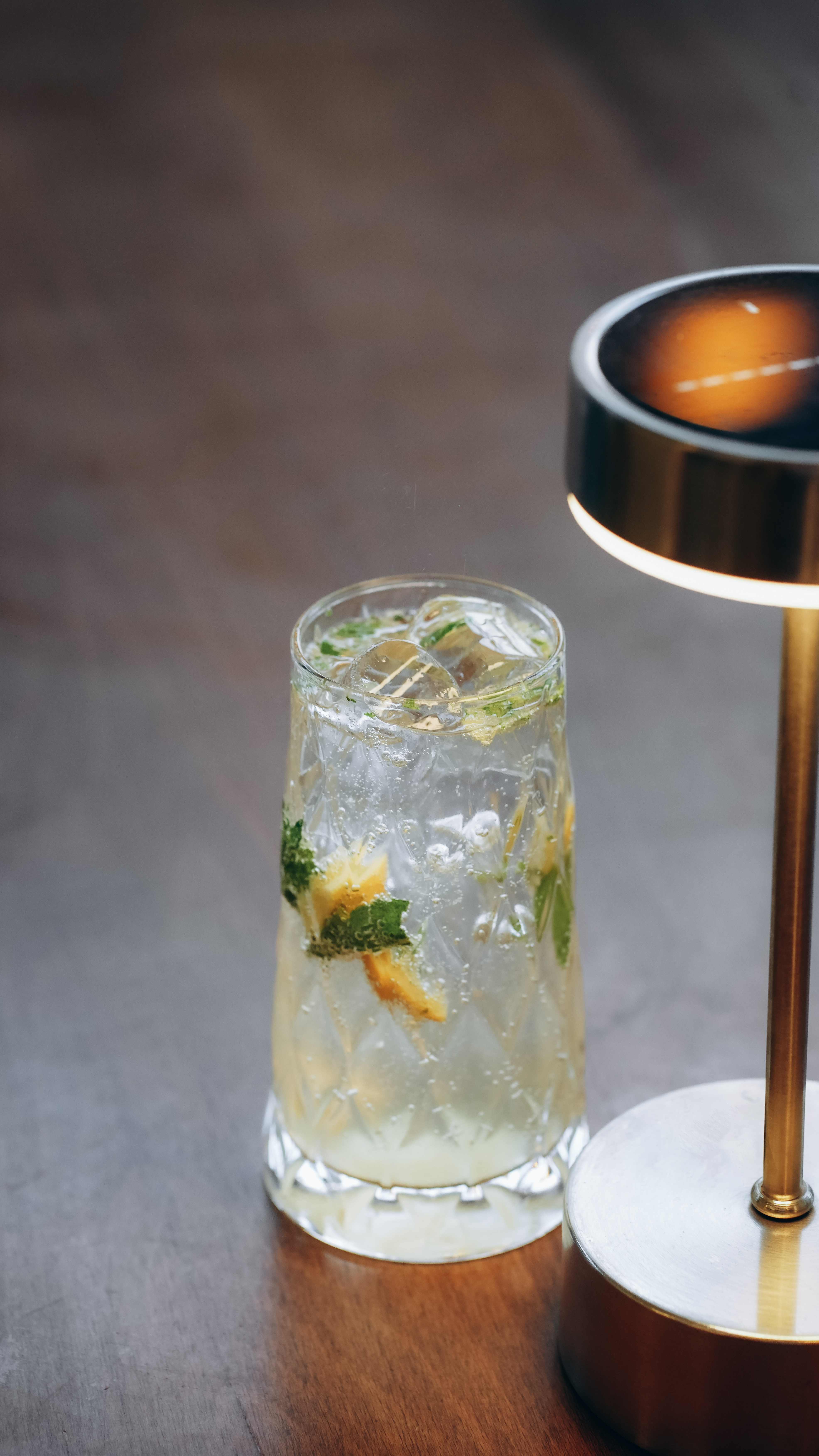 Mojito
