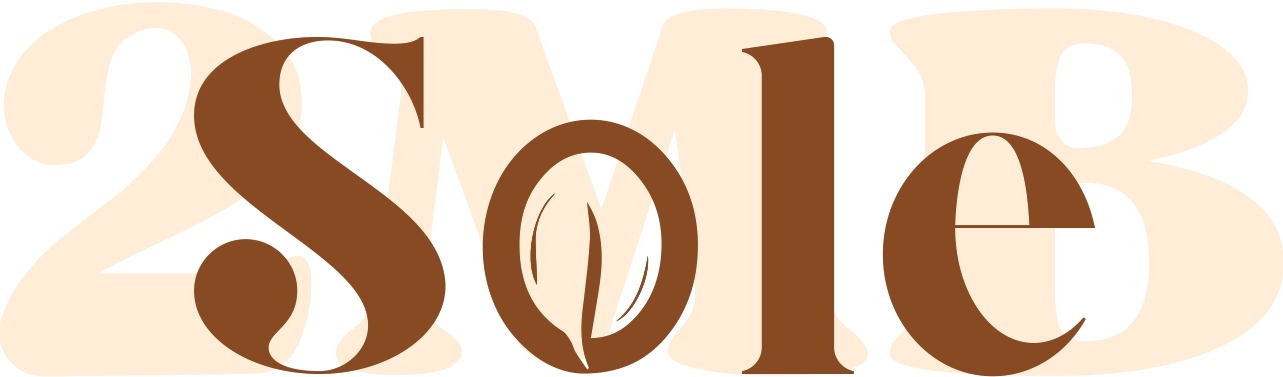 Sole Coffee